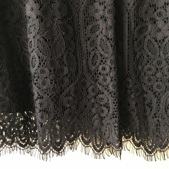 Nwt - Picture 3 of 6